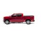 Truxedo 20-C SILVERADO/SIERRA 1500 5.9FT WITH CARBONPRO BED SENTRY CT 1574316 - alternate 5